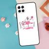 Buffy The Vampire Slayer Case For Honor 200 Pro 50 70 90 X9a X8a X8 X9 X8b X9c X9b Honor Magic 7 Pro 5 6 Lite Cover