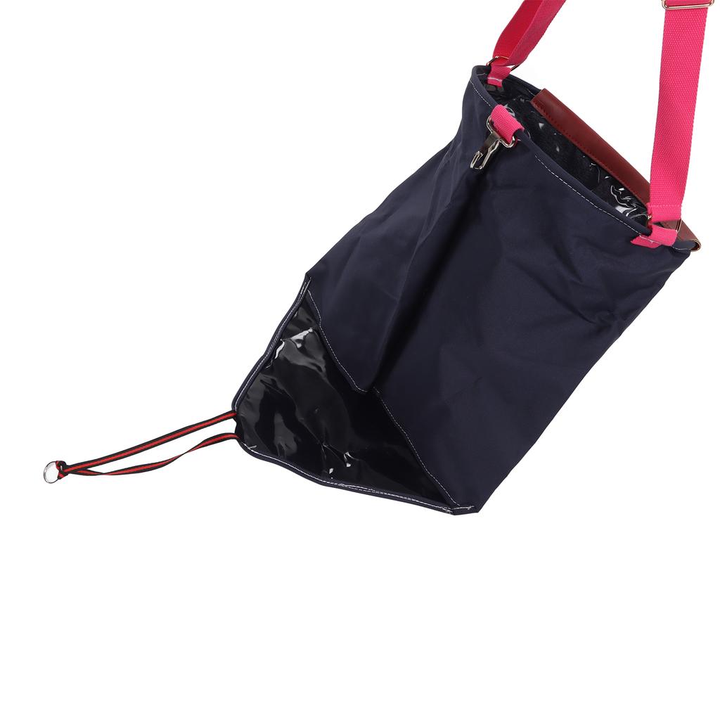 Obstpflücktasche 600D Oxford-Gewebe Ernte Obst Gemüse Pflücktasche Gartenschürze für Outdoor Obstgarten Bauernhof