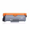 Tianmeiyin LT2451 Black Toner Cartridge