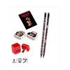 Stranger Things Writing Set