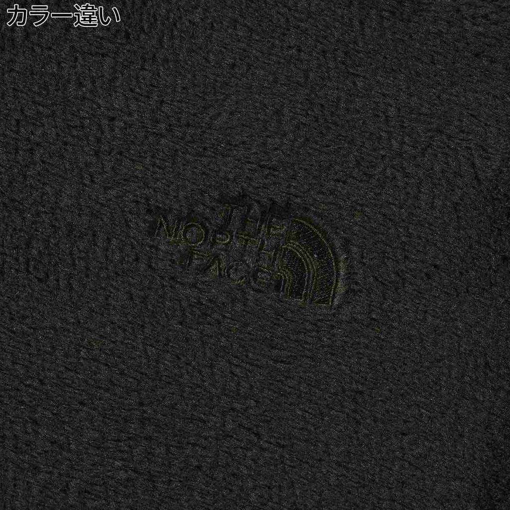 The North Face Versa Mid Fleece Summit XL Men's Zip-In Jacket, Gold,