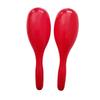 Orff Instruments Children's Educational Stage Maracas