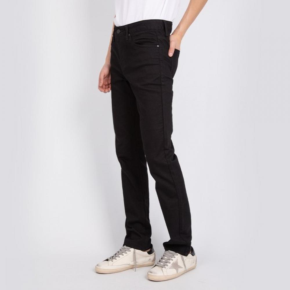 

GueSS GueSS Мужские джинсы S Узкие Прямые Черные Mm1d3040 blacks/28