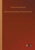 Grāmata The Poetical Works of Thomas Hood