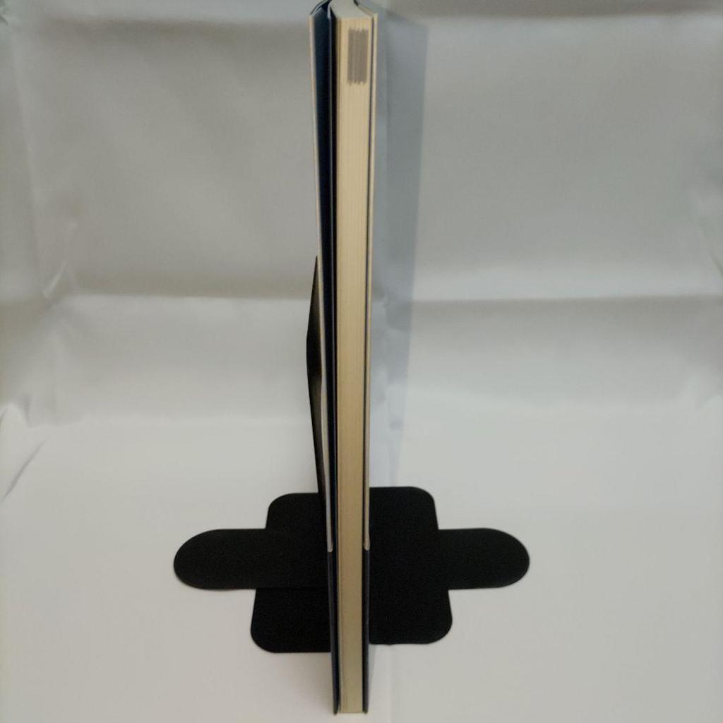 [USED] The World of Akihiro Yamada ~RahXephon Artworks~