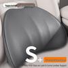Accesorii pentru interiorul mașinii – Perne auto