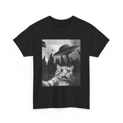 Top – T-shirts