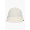 Kolon Sport Unisex Camping Dome Hat Cre