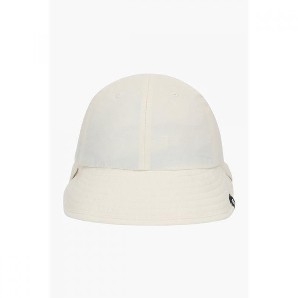 Kolon Sport Unisex Camping Dome Hat Cre