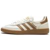 Pallamano Donna Originals Spezial 'Off White Cardboard Gum' Donna IF4265
