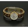 Часы Fossil ES5203