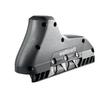 Wolfcraft Planer For Chamfering Plasterboard Edges