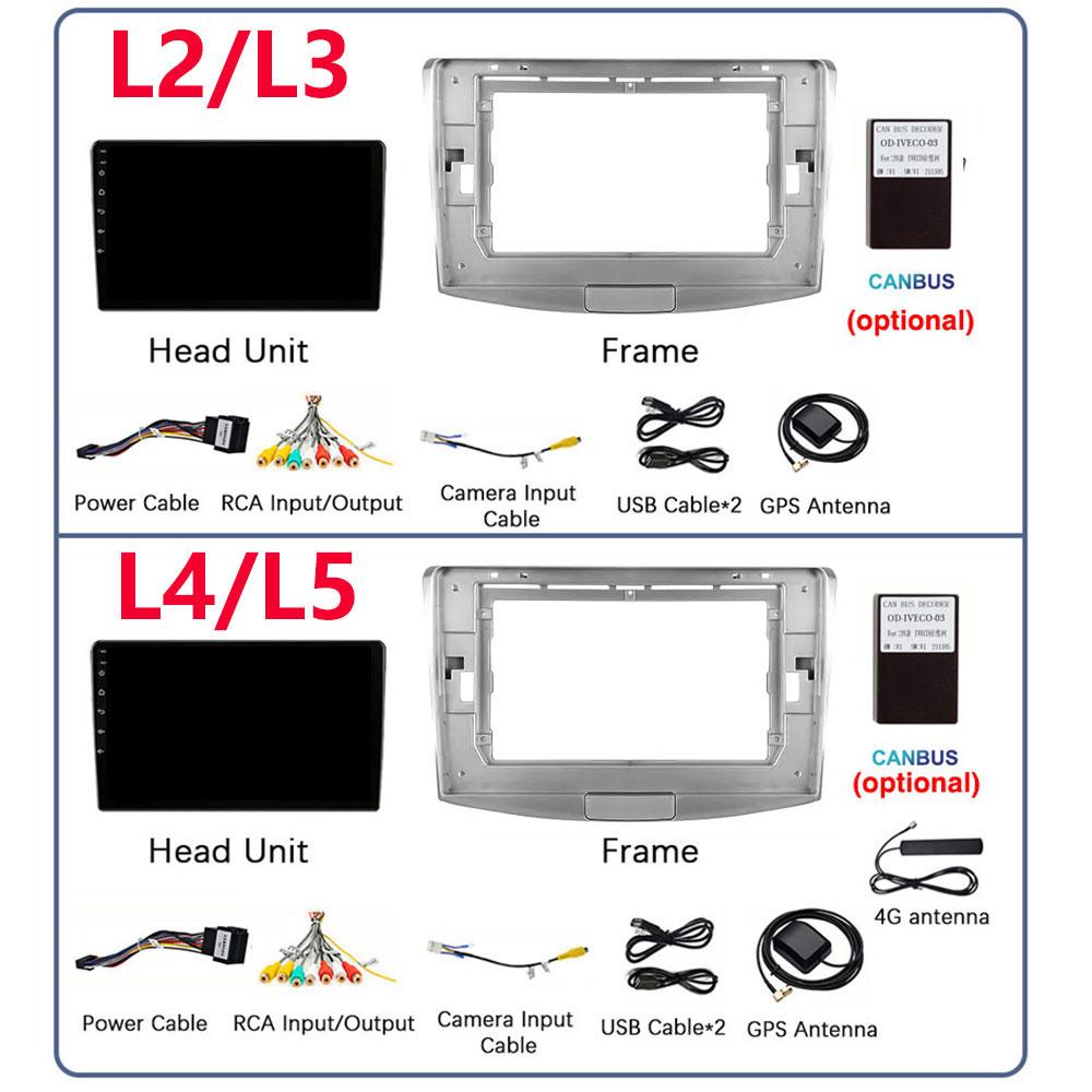 10’’For Volkswagen Passat 7 B7 NMS 2011 - 2015 Car Radio Multimedia Video Player Navigation Android No 2din 2 Din Dvd