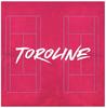 CAVIAR 116 Tennis String [Toroline - Single]