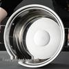 Zhenggang Stainless Steel Multi-functional Steamer Pot
