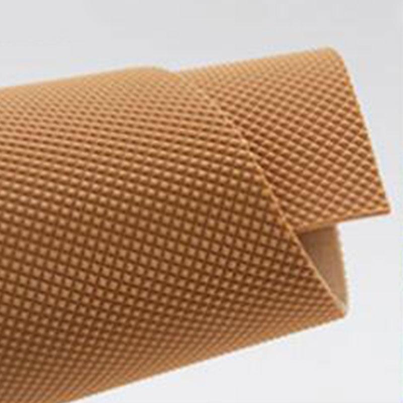 HOT Wear-Resistant Rubber Full Shoe Soles Repair Outsole Insoles Men Women Anti-slip Soles Protector Sticker Replaceable Patches