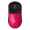 Rato Gaming Sem Fios Logitech G PRO X SUPERLIGHT 2