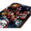 Demon Slayer: Mugen Train Movie Attendee Bonus Rengoku Zero Volume Original Manga