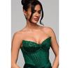 Evening Dress Ombre LA-OM-DLR157