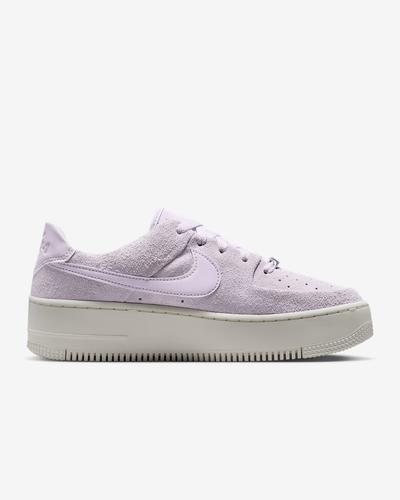 Nike Air Force 1 Sage Low Women's AR5339-501 Size