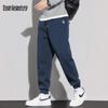 Mark Fairwhale Men's Casual Jogger Sweatpants