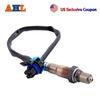 AHL Oxygen Sensor Probe For Polaris Ranger RZR Sportsman For Victory Cross Country Ner Hammer High-Ball Magnum Octane 4011853