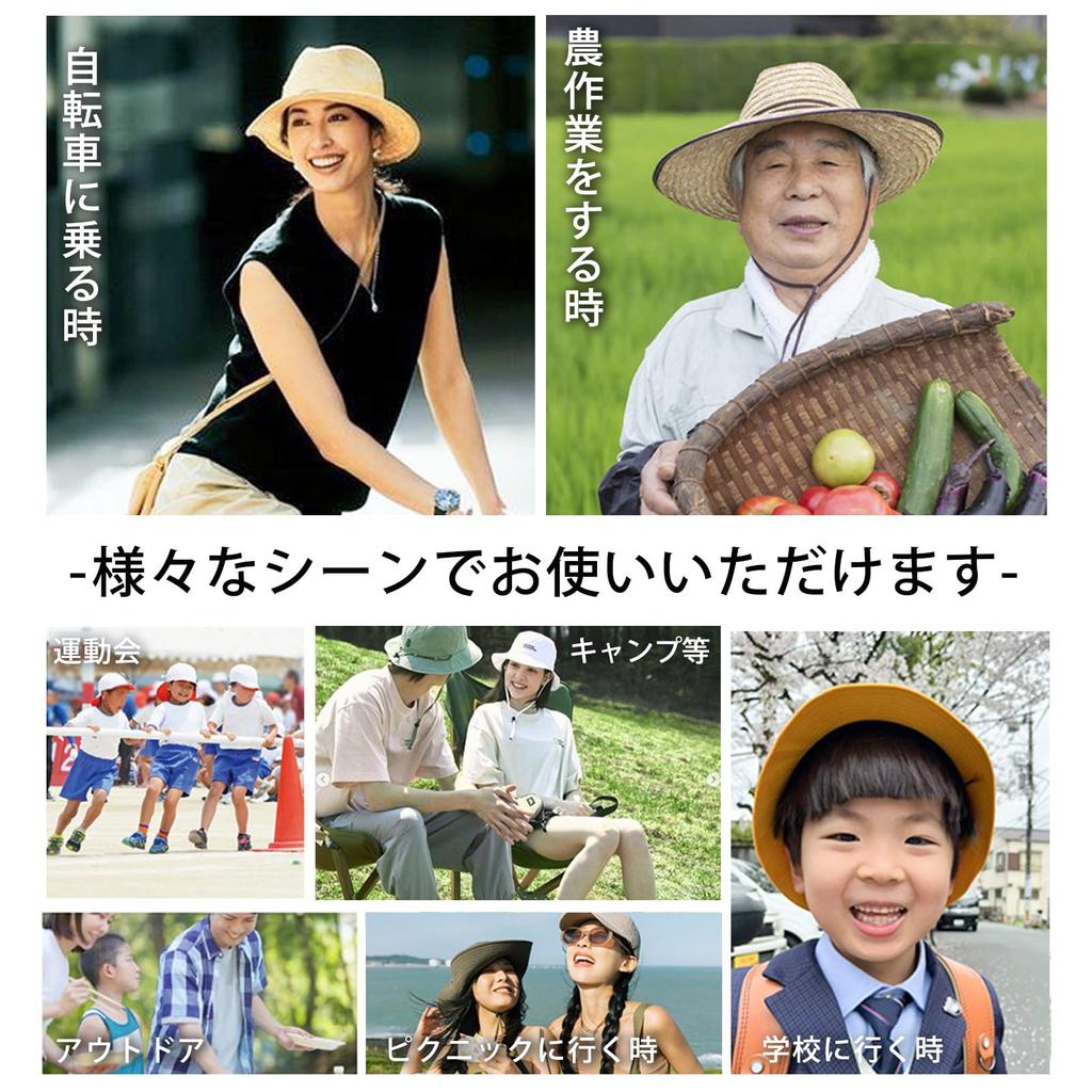 Hat Ice Head Cooling Cool Scalp Cooling Pad for Heatstroke Cooling Hat Ice Ice Cap Head Cooling Aid for Adults and Heat Work Pack, Pad, Hats,