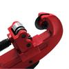 Pipe Cutter Tubing Cutter Heavy Duty Tube Cutter Tool for Cutting Copper,Aluminum Stainless Steel