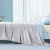 FUANNA Tussah Silk Summer Air-Conditioning Quilt