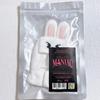 [USED] Stray Kids Penlight Cover Leebit Reno