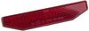 Kijima 305-2146 Motorcycle Parts Reflector Slim 3 Screw Type