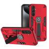 Multiple Bimorphic Bracket Case for Samsung M54 M34 M14 M23 M13 M53 M33 M13 M32 M52 M12 Galaxy F14 F34 F23 Camera Protect Cover