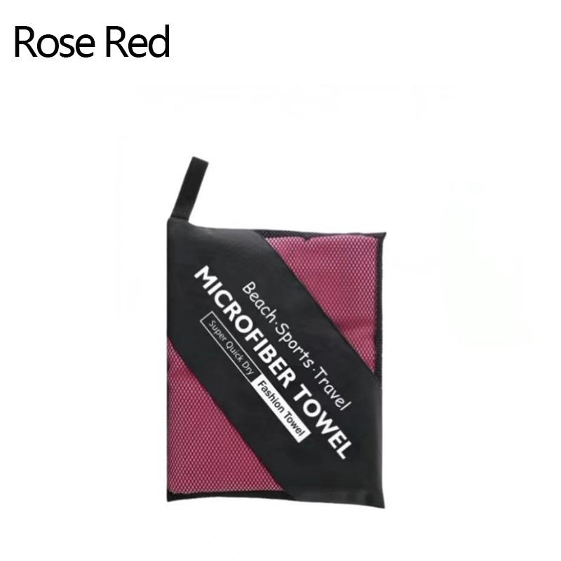 Mikrofaserhandtuch Dick Schnelltrocknend Haar Saugfähig Groß Superweich Und Leicht Ideal Für Reise Sport Und Fitness Für Yoga