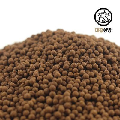 Daeheung Oriental Medicine Sokcheonghwan 500g