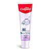 Colgate 360 Deep Clean Tandkräm & Tandborste Set