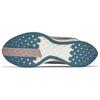 Nike Zoom Pegasus 35 Turbo Particle Rose Celestial Teal Women's AJ4115-646