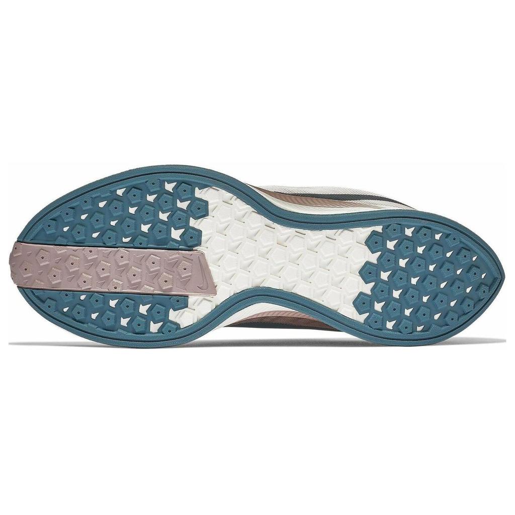 Nike Zoom Pegasus 35 Turbo Particle Rose Celestial Teal Women's AJ4115-646