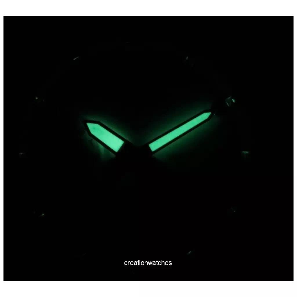 Casio G-Shock Analog Digital GMA-S2100-7A GMAS2100-7 200M Women's Watch