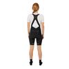 Endura Womens/Ladies GV500 Reiver Cycling Bib Shorts