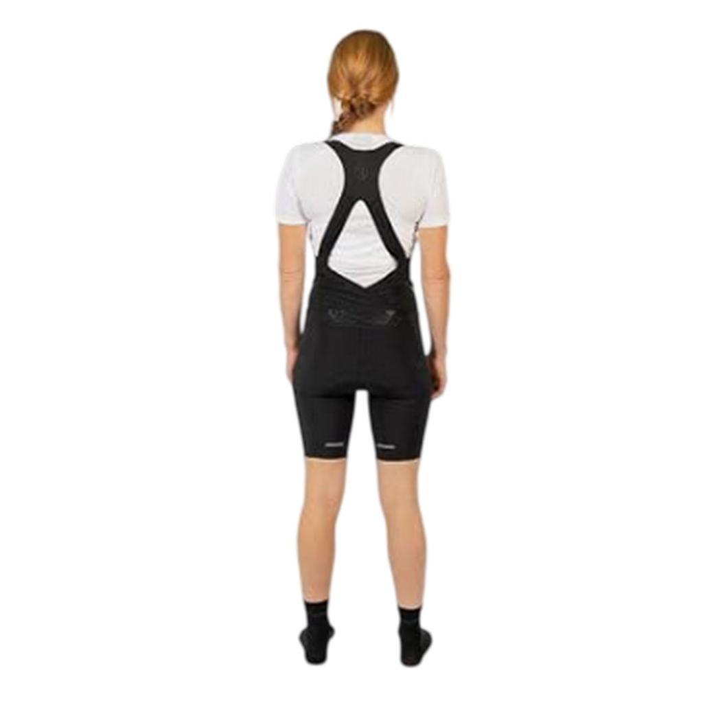Endura Womens/Ladies GV500 Reiver Cycling Bib Shorts