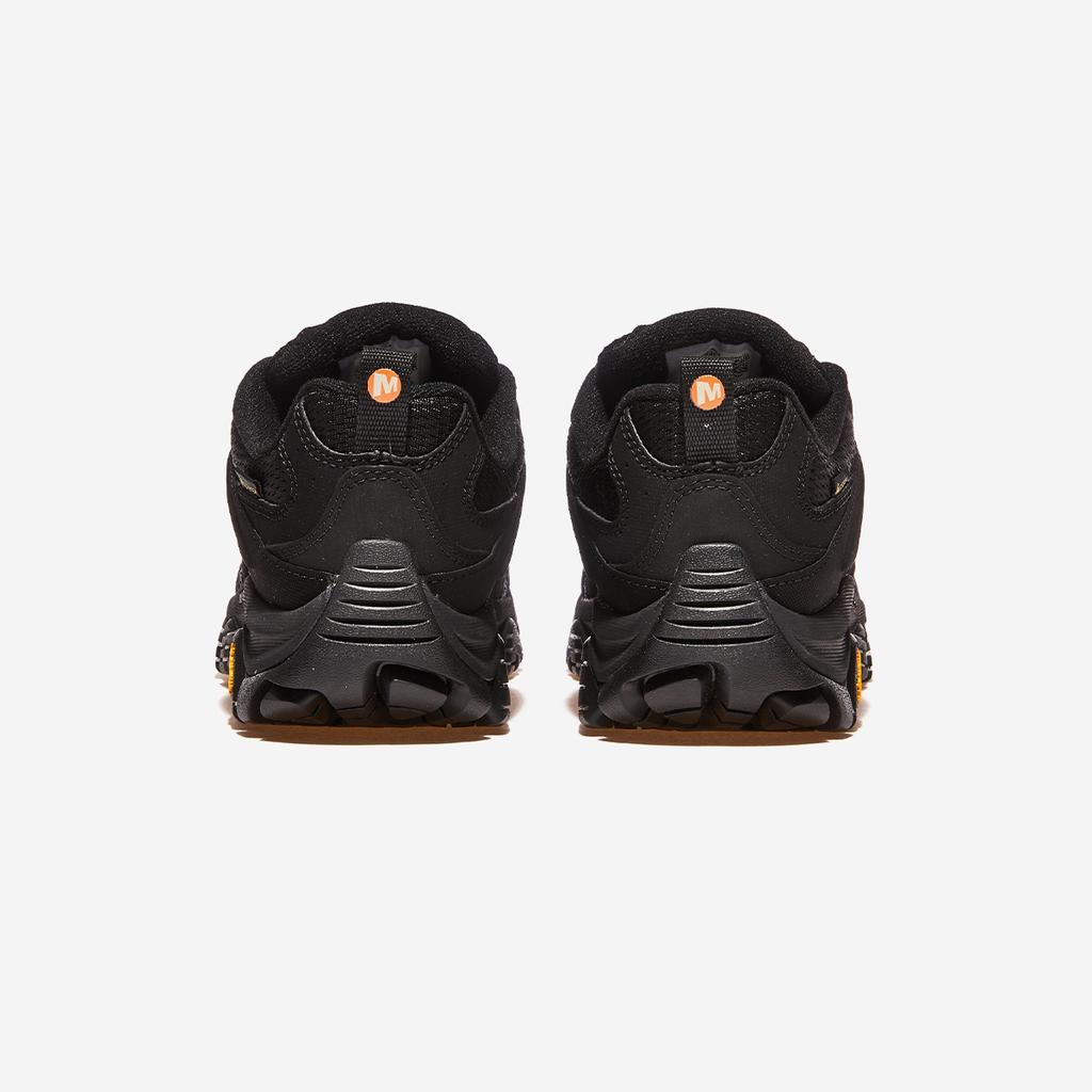 Merrell Moab 3 SYN GORE-TEX, M24A5-MLG011, 1010109059, Popular Korean Shoes