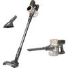 Princess Ultimate Storm - Aspirateur Sans Fil Pour Animaux
