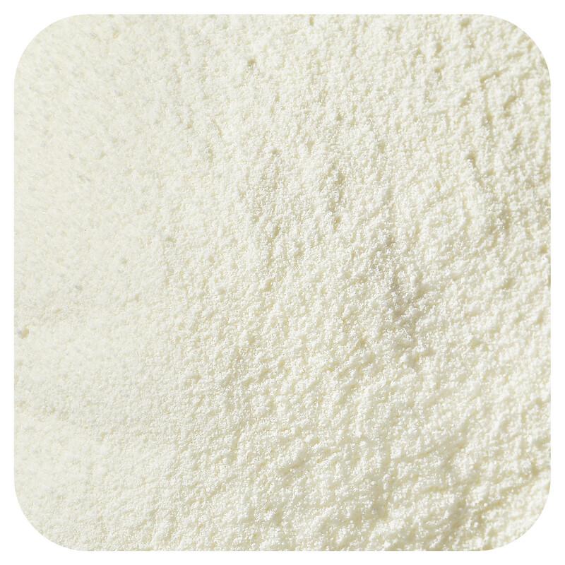 Buffered Gold C®, Non-Acidic Vitamin C Powder, Sodium Ascorbate, 8.4 oz (238 g)
