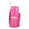 Sac à dos - VADOBAG - Hello Kitty - Rose - Taille Unique - Enfant Fille