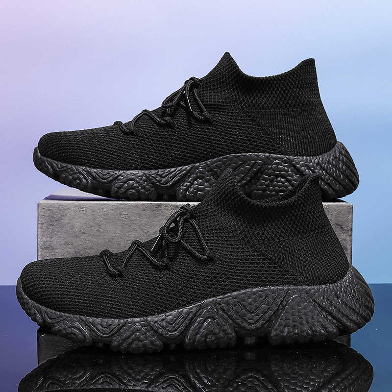 Fashion Low Round Tip Prom Dresses Boots Evening Man Shoes Style Shoes Men Sneakers Sport On Offer Sneachers Donna Interesting