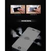 Mocolo 2.5D Full Screen Tempered Glass Film On For One Plus Oneplus 9 9r 9rt 15 5G Oneplus15 Oneplus9rt r rt t Protector