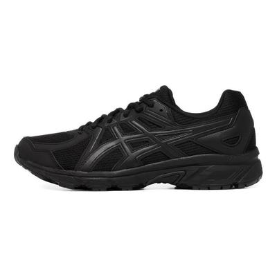 Zapatillas Jog 100T 'Negro' 1021A463-001