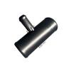 Water Pipe Connector 1370A627