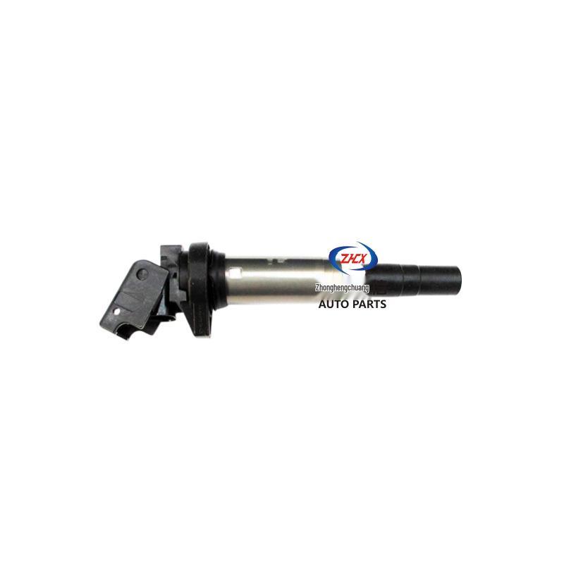 Compatible Ignition Coil for BMW 3 Series E90/5 Series F18 (Part No. 12138616153)