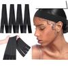 Moli Adjustable Velcro Wig Grip Elastic Bands